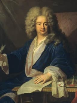 Florent Carton (Dancourt)