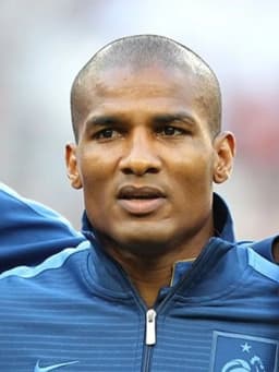 Florent Malouda