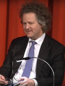 Florian Henckel von Donnersmarck