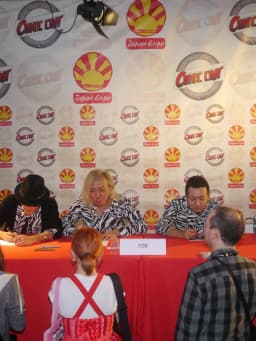 Flow (Japanese band)