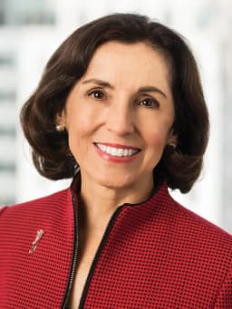 France A. Córdova
