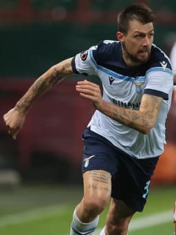 Francesco Acerbi