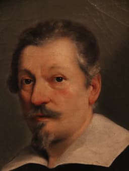 Francesco Albani