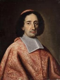 Francesco Maidalchini