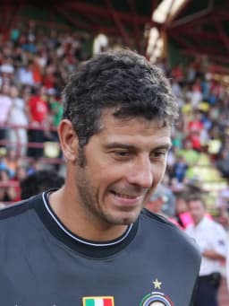 Francesco Toldo
