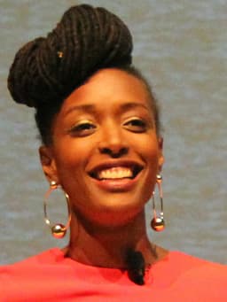 Franchesca Ramsey