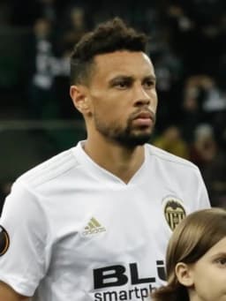 Francis Coquelin