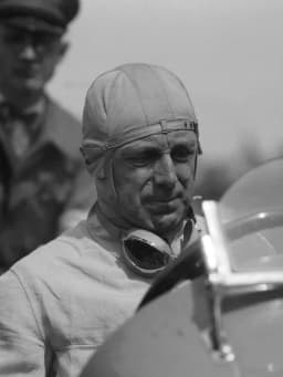 Francis Curzon, 5th Earl Howe