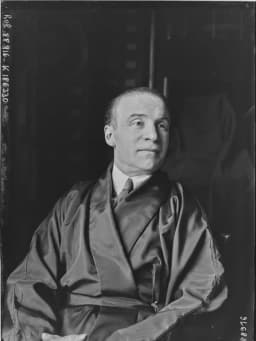 Francis de Miomandre