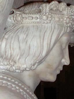 Francis II, Duke of Brittany