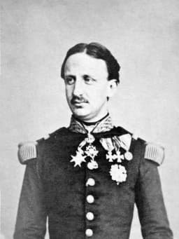 Francis II of the Two Sicilies