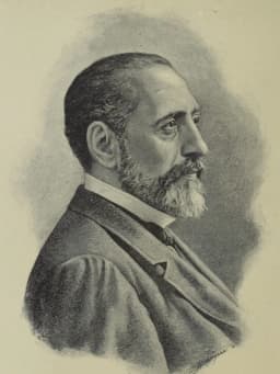 Francisco Asenjo Barbieri