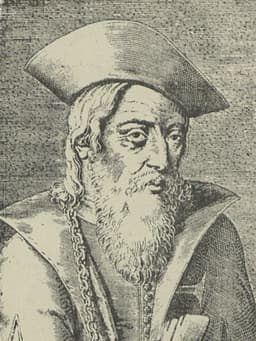 Francisco de Sá de Miranda
