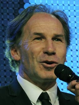Franco Baresi