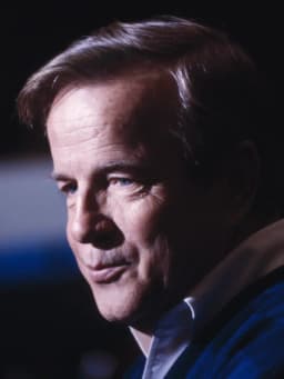 Franco Zeffirelli