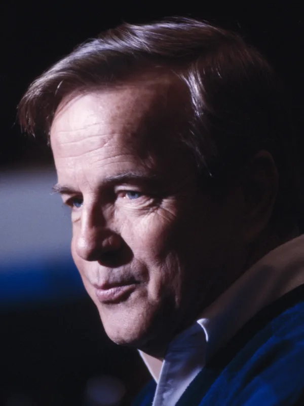 Franco Zeffirelli