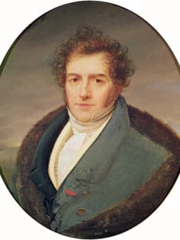 François-Adrien Boieldieu