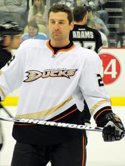 François Beauchemin