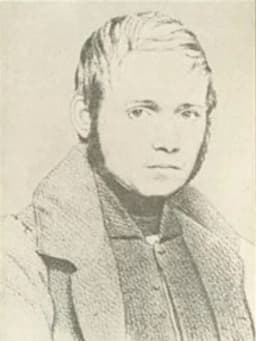 François Carlo Antommarchi