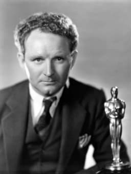 Frank Borzage