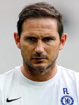 Frank Lampard