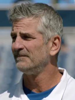 Frank Reich