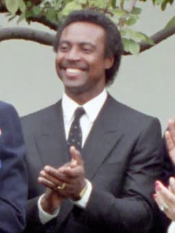 Frank White (baseball)