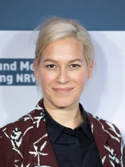 Franka Potente