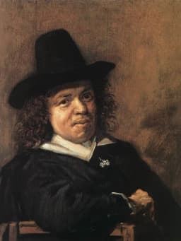 Frans Post