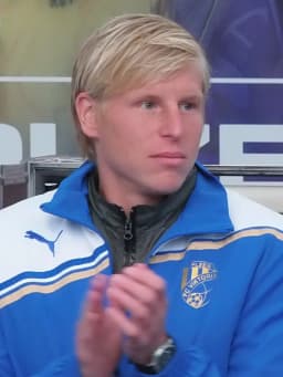 František Rajtoral