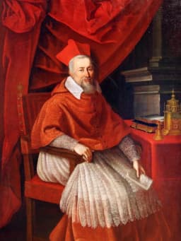 Franz von Dietrichstein