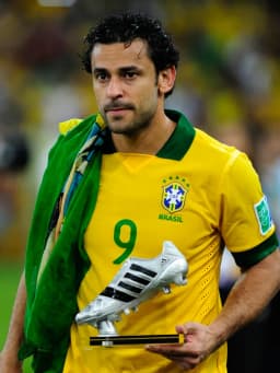 Fred (footballer, born 1983)