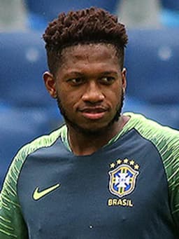 Fred (footballer, born 1993)