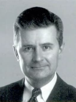 Fred Grandy