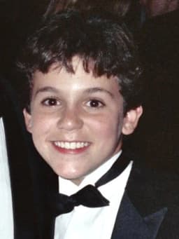 Fred Savage