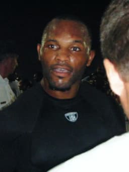 Fred Taylor (running back)