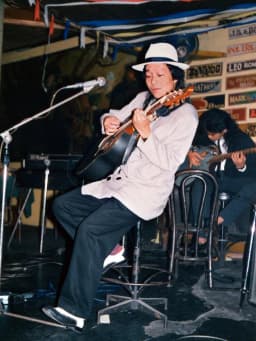 Freddie Aguilar