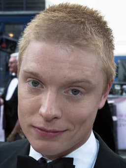 Freddie Fox (actor)