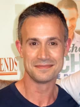 Freddie Prinze Jr.