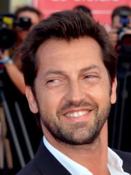 Frédéric Diefenthal