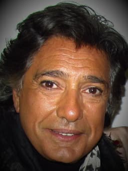 Frédéric François