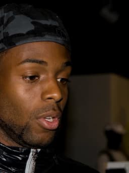 Frédéric Piquionne