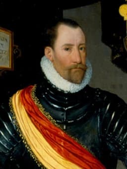 Frederick II of Denmark