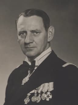 Frederik IX
