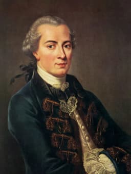 Friedrich Heinrich Jacobi