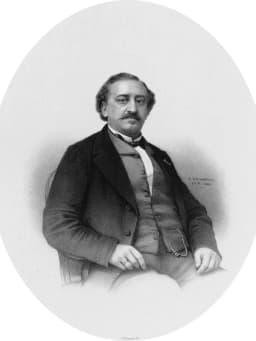 Friedrich von Flotow