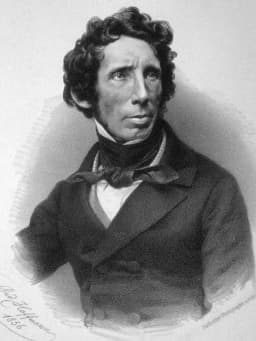 Friedrich Wöhler