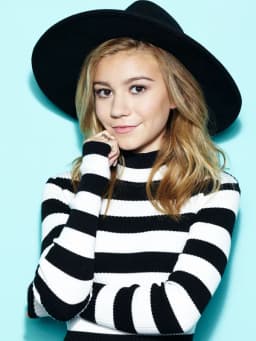 G Hannelius