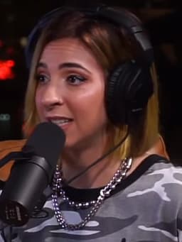 Gabbie Hanna