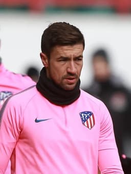 Gabi (footballer, born 1983)